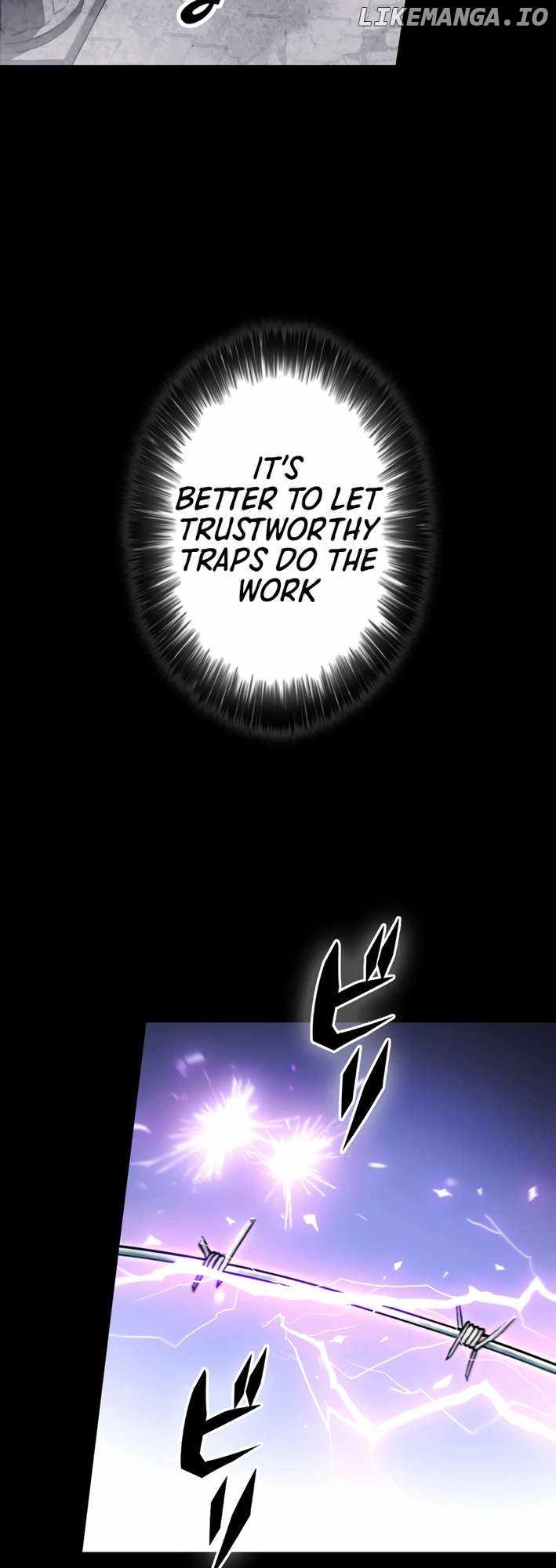 Kouunchi MAX no Ore Dake Jinsei Kaiki Chapter 11 55